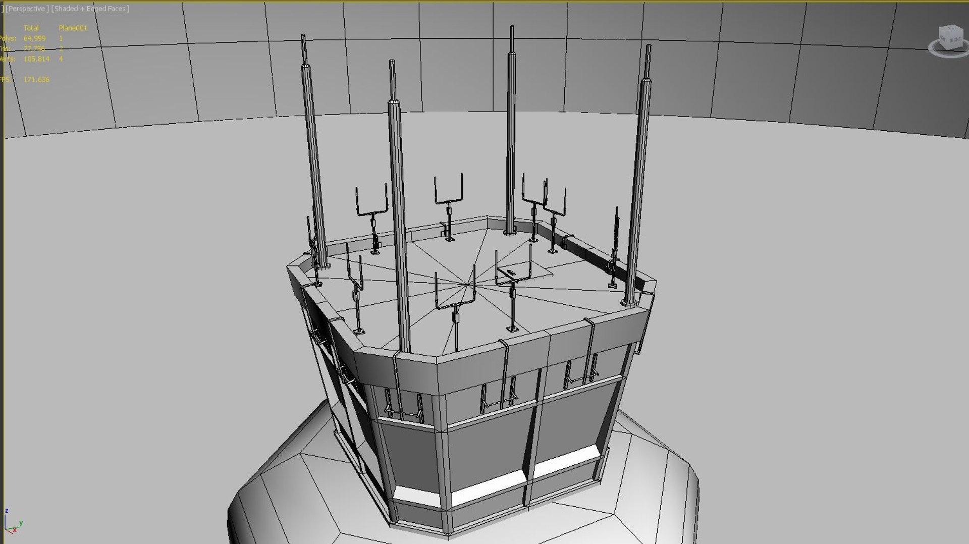 air traffic control tower 3ds https://p.turbosquid.com/ts-thumb/sS/l7rFz3/bGuOpiV5/aircontroltower08/jpg/1448468993/1920x1080/fit_q87/c62b1b4222ebaebe409b6c603b9047bf5ff80191/aircontroltower08.jpg