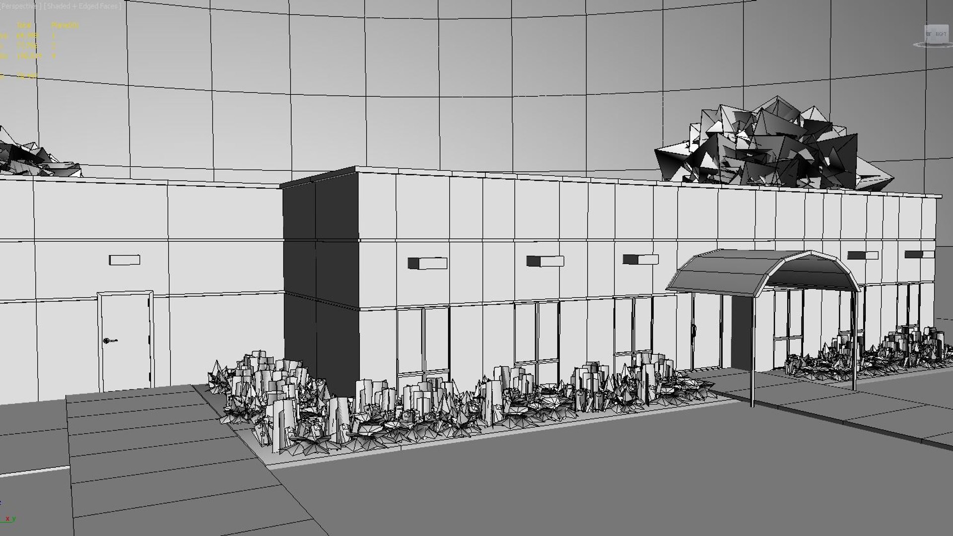 air traffic control tower 3ds https://p.turbosquid.com/ts-thumb/sS/l7rFz3/nty3sQSk/aircontroltower09/jpg/1448468993/1920x1080/fit_q87/bbe8d317ac536f379da17f44de6363d7853b12ff/aircontroltower09.jpg