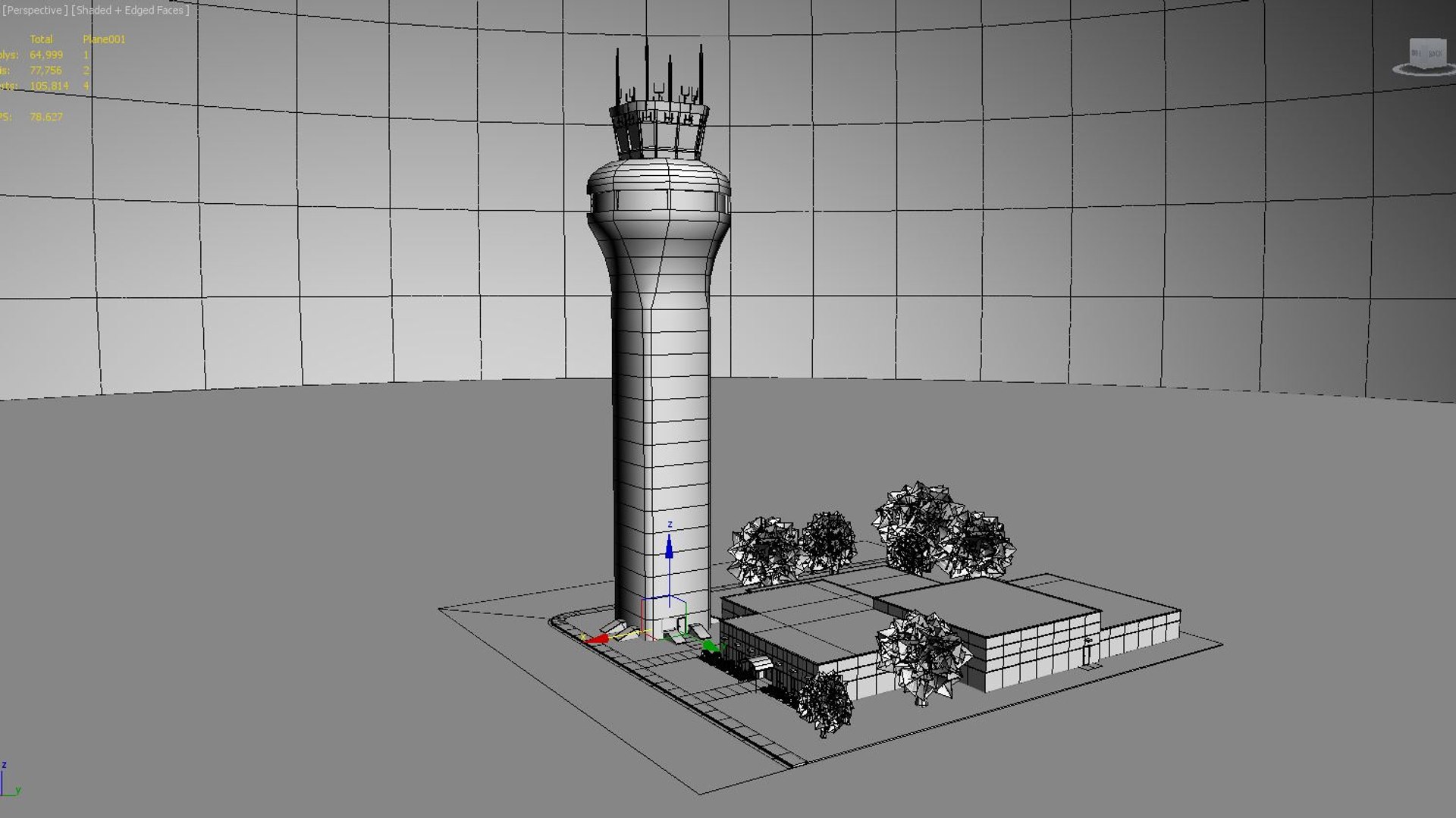 air traffic control tower 3ds https://p.turbosquid.com/ts-thumb/sS/l7rFz3/sEJSGOtH/aircontroltower06/jpg/1448468993/1920x1080/fit_q87/4021186632ca783c6af8d1452b3113692b64776e/aircontroltower06.jpg