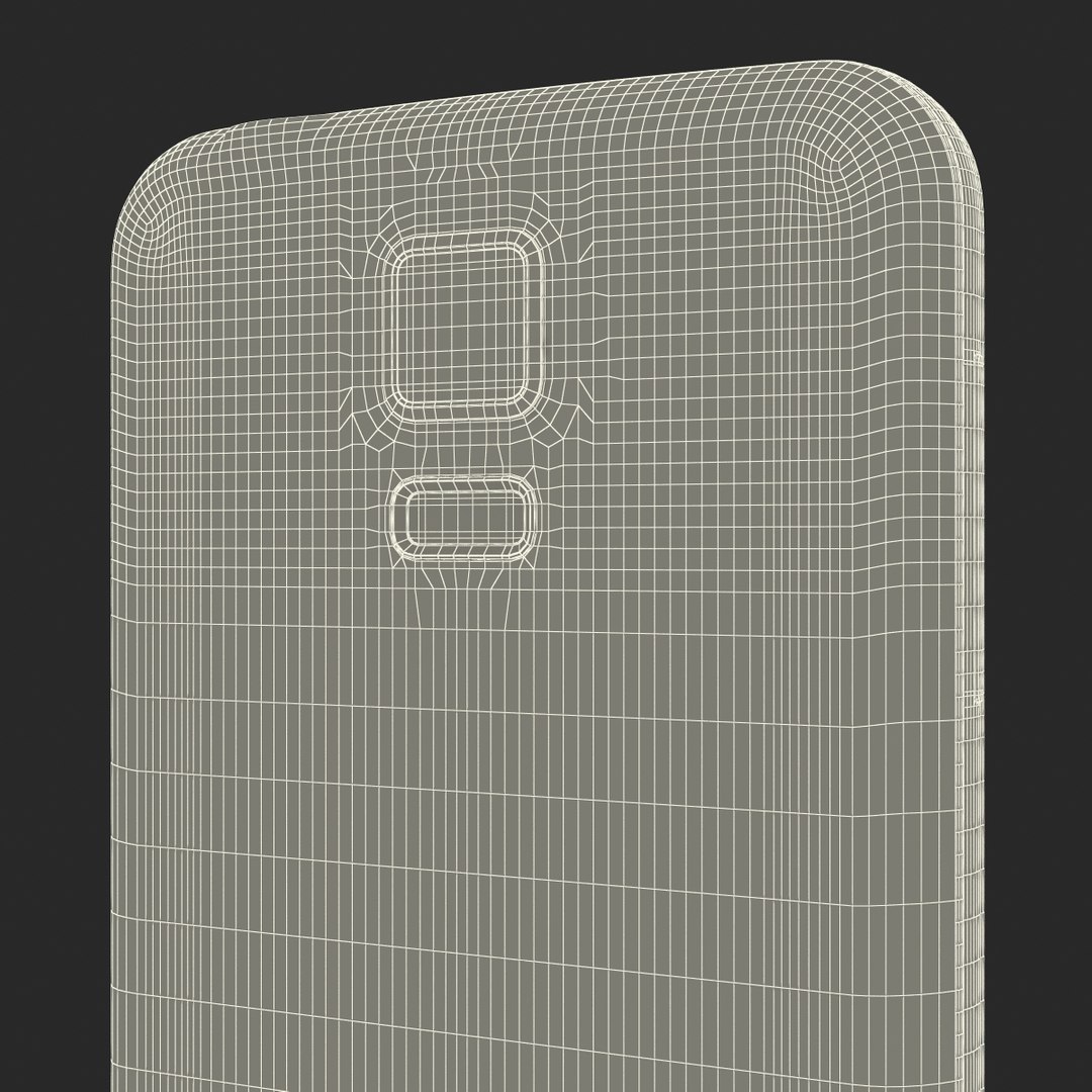 samsung galaxy s5 mini 3d model https://p.turbosquid.com/ts-thumb/sS/mi2djE/2BHr6xnG/samsunggalaxys5miniwhite3dmodel35/jpg/1440075533/1920x1080/fit_q87/9a565dea06b4f4bf008ce138ab2763ae891117b0/samsunggalaxys5miniwhite3dmodel35.jpg