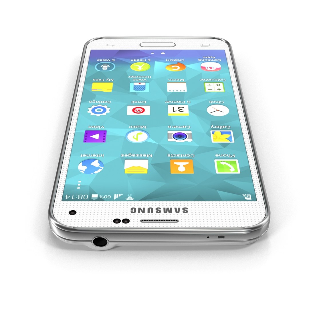 samsung galaxy s5 mini 3d model https://p.turbosquid.com/ts-thumb/sS/mi2djE/4Omrot7Q/samsunggalaxys5miniwhite3dmodel09/jpg/1440075532/1920x1080/fit_q87/64d9c6afc3727962a68f6f67422f6714fc102f58/samsunggalaxys5miniwhite3dmodel09.jpg