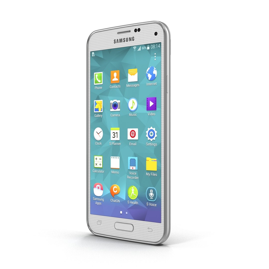 samsung galaxy s5 mini 3d model https://p.turbosquid.com/ts-thumb/sS/mi2djE/4duEcQ8r/samsunggalaxys5miniwhite3dmodel06/jpg/1440075531/1920x1080/fit_q87/c7d4c74d6a5292434ea139b644498c636b2c24ef/samsunggalaxys5miniwhite3dmodel06.jpg