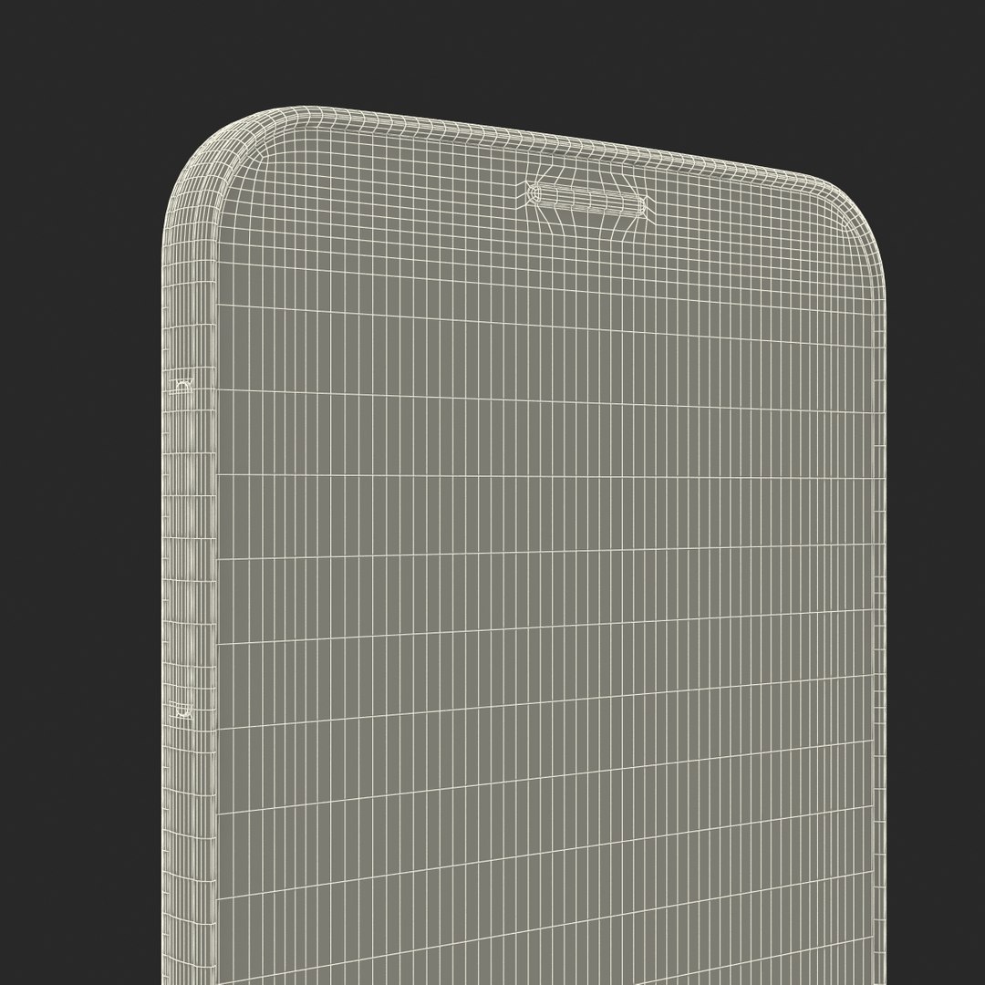 samsung galaxy s5 mini 3d model https://p.turbosquid.com/ts-thumb/sS/mi2djE/5rvVVvmi/samsunggalaxys5miniwhite3dmodel37/jpg/1440075533/1920x1080/fit_q87/5248bd4644f38a931466268c5b4f1ce098dc5717/samsunggalaxys5miniwhite3dmodel37.jpg