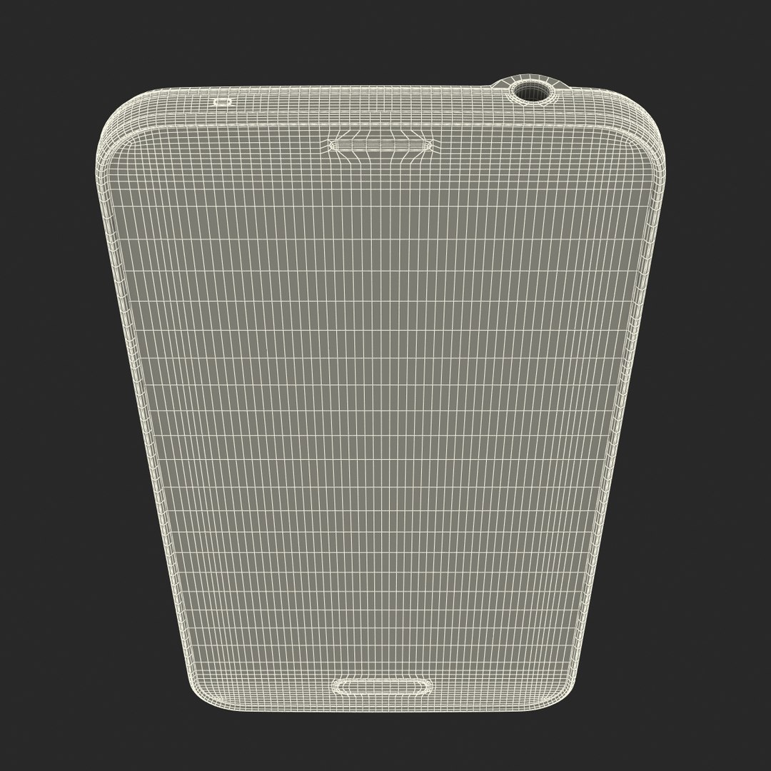 samsung galaxy s5 mini 3d model https://p.turbosquid.com/ts-thumb/sS/mi2djE/5tTV0V1V/samsunggalaxys5miniwhite3dmodel33/jpg/1440075533/1920x1080/fit_q87/0449d2b9061e19d9924ae851a5a1c76d97ba873e/samsunggalaxys5miniwhite3dmodel33.jpg