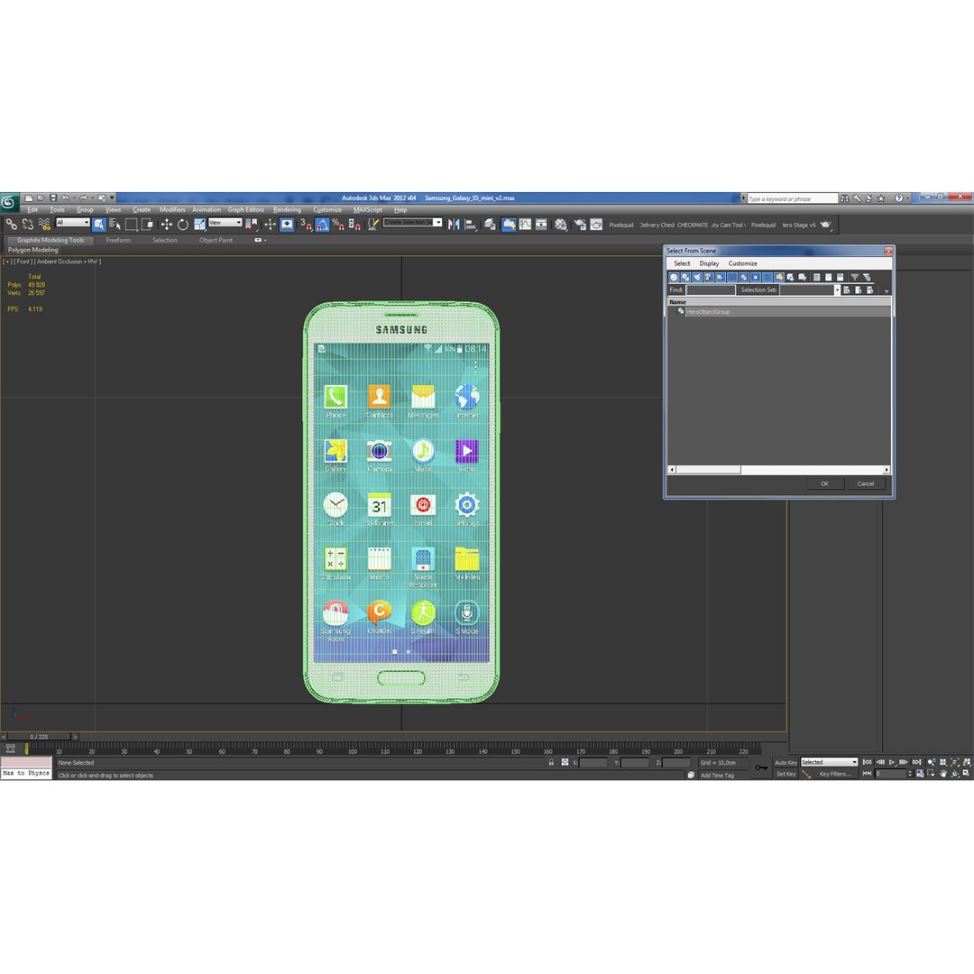 samsung galaxy s5 mini 3d model https://p.turbosquid.com/ts-thumb/sS/mi2djE/6M2WqkZ5/samsunggalaxys5miniwhite3dmodel25/jpg/1440075532/1920x1080/fit_q87/c33c72abba09ddeee26d371a0b342c09f72f94b4/samsunggalaxys5miniwhite3dmodel25.jpg