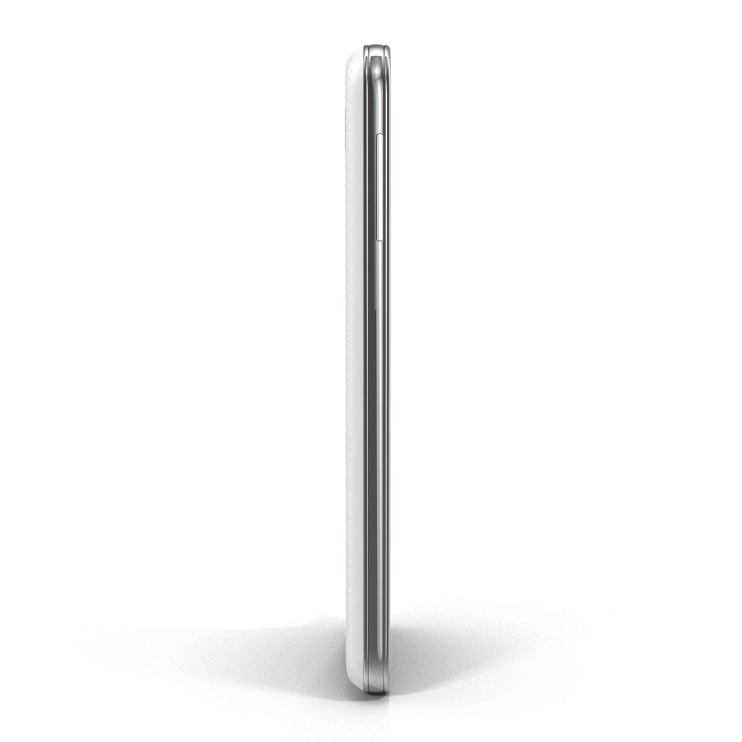 samsung galaxy s5 mini 3d model https://p.turbosquid.com/ts-thumb/sS/mi2djE/7ScpQHjm/samsunggalaxys5miniwhite3dmodel05/jpg/1440075531/1920x1080/fit_q87/3d03d8a6c32de284b248ad7b6b3b5ef4760c902e/samsunggalaxys5miniwhite3dmodel05.jpg