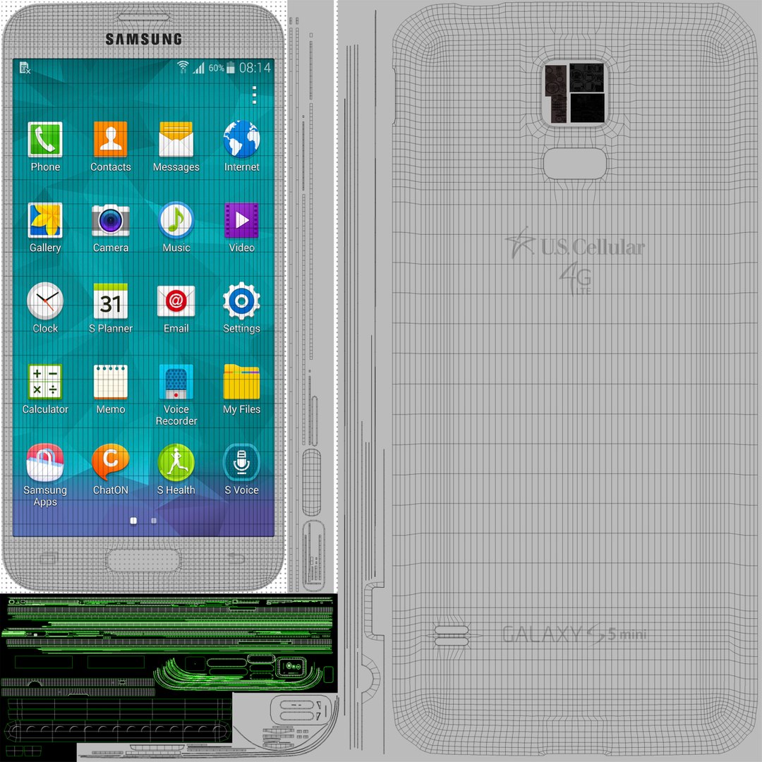 samsung galaxy s5 mini 3d model https://p.turbosquid.com/ts-thumb/sS/mi2djE/7Uzkg0og/samsunggalaxys5miniwhite3dmodel23/jpg/1440075532/1920x1080/fit_q87/ded23f0557511fd43e8bd977891732076bcb7c44/samsunggalaxys5miniwhite3dmodel23.jpg