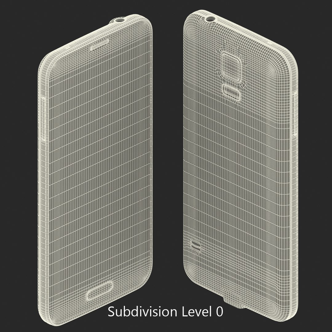 samsung galaxy s5 mini 3d model https://p.turbosquid.com/ts-thumb/sS/mi2djE/7iv4Kt65/samsunggalaxys5miniwhite3dmodel21/jpg/1440075532/1920x1080/fit_q87/9b1478c60142c104bf20338805223b350af8586c/samsunggalaxys5miniwhite3dmodel21.jpg