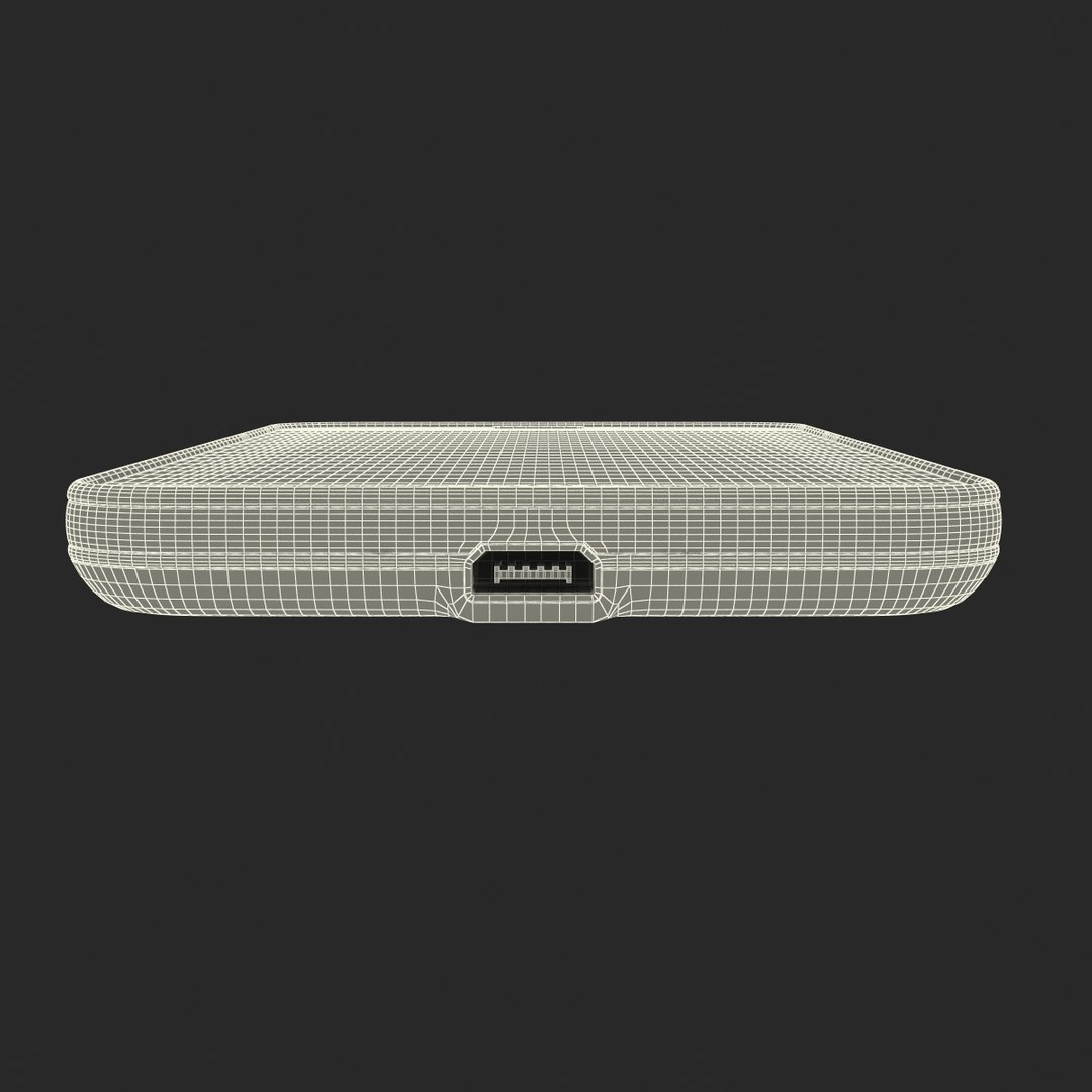 samsung galaxy s5 mini 3d model https://p.turbosquid.com/ts-thumb/sS/mi2djE/B3LbD8Cx/samsunggalaxys5miniwhite3dmodel34/jpg/1440075533/1920x1080/fit_q87/e5633b4a17c62bb09a454e20f694a83acffcc16b/samsunggalaxys5miniwhite3dmodel34.jpg