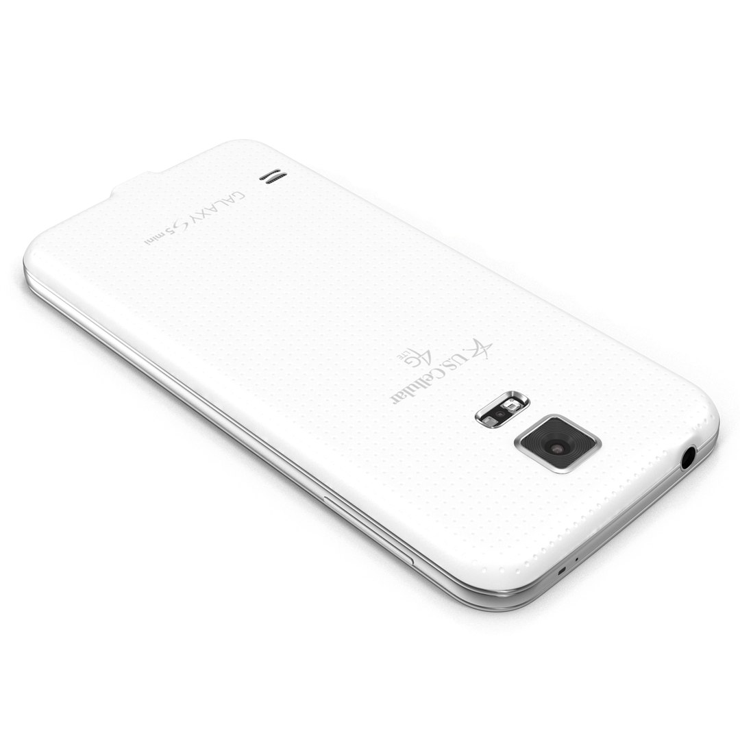 samsung galaxy s5 mini 3d model https://p.turbosquid.com/ts-thumb/sS/mi2djE/BVPKjyCv/samsunggalaxys5miniwhite3dmodel13/jpg/1440075532/1920x1080/fit_q87/c156424a94aa6e3f91dde94421d2e052193b54d1/samsunggalaxys5miniwhite3dmodel13.jpg