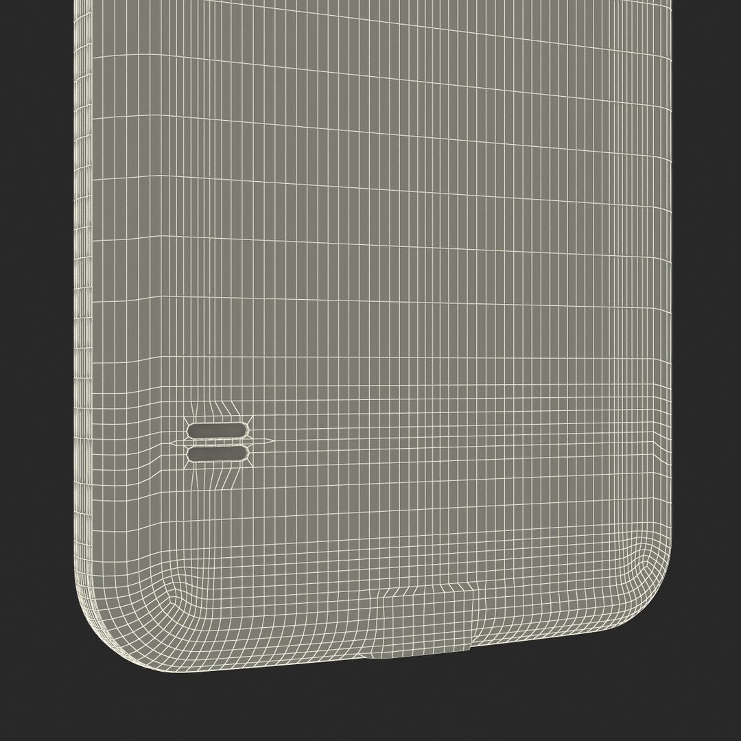 samsung galaxy s5 mini 3d model https://p.turbosquid.com/ts-thumb/sS/mi2djE/DS5VWQjG/samsunggalaxys5miniwhite3dmodel36/jpg/1440075533/1920x1080/fit_q87/49bbd64c845d4cd5755fa3080186d6bfa5f1d485/samsunggalaxys5miniwhite3dmodel36.jpg