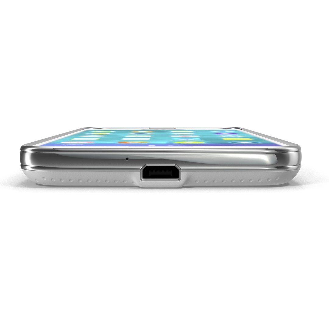 samsung galaxy s5 mini 3d model https://p.turbosquid.com/ts-thumb/sS/mi2djE/E7f3rZDI/samsunggalaxys5miniwhite3dmodel14/jpg/1440075532/1920x1080/fit_q87/5e8929e5770ccfe979bb6446ea58025ecacb42f7/samsunggalaxys5miniwhite3dmodel14.jpg