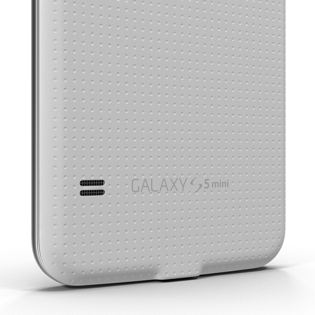 samsung galaxy s5 mini 3d model https://p.turbosquid.com/ts-thumb/sS/mi2djE/HoRC6w99/samsunggalaxys5miniwhite3dmodel18/jpg/1440075532/1920x1080/fit_q87/4698383722cdcfac48ba7ebf9bd565a75dc2b7f9/samsunggalaxys5miniwhite3dmodel18.jpg