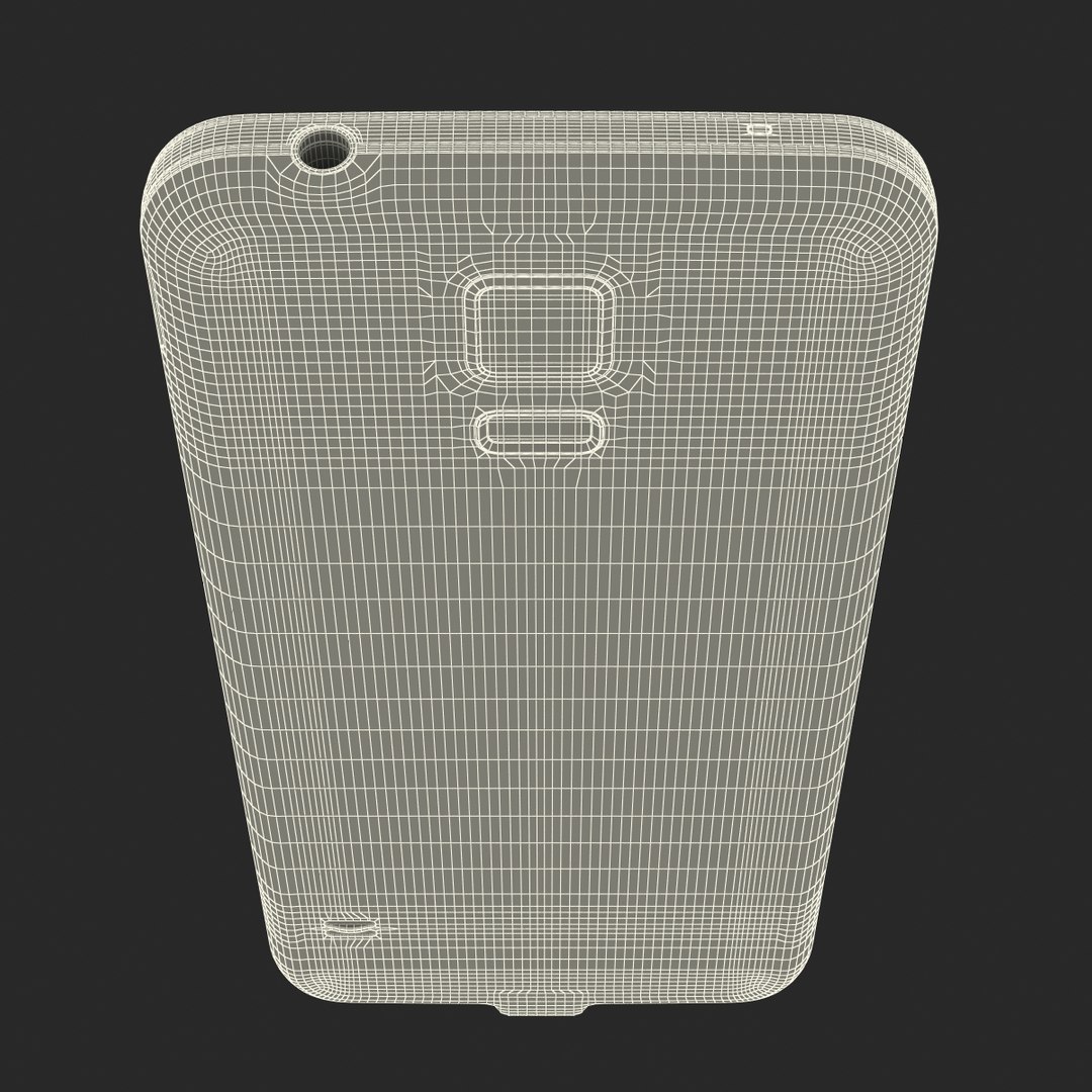 samsung galaxy s5 mini 3d model https://p.turbosquid.com/ts-thumb/sS/mi2djE/KJZX2sXY/samsunggalaxys5miniwhite3dmodel31/jpg/1440075533/1920x1080/fit_q87/8f927ee7b827c6299bf0d549dd2bc1d58e4082bc/samsunggalaxys5miniwhite3dmodel31.jpg