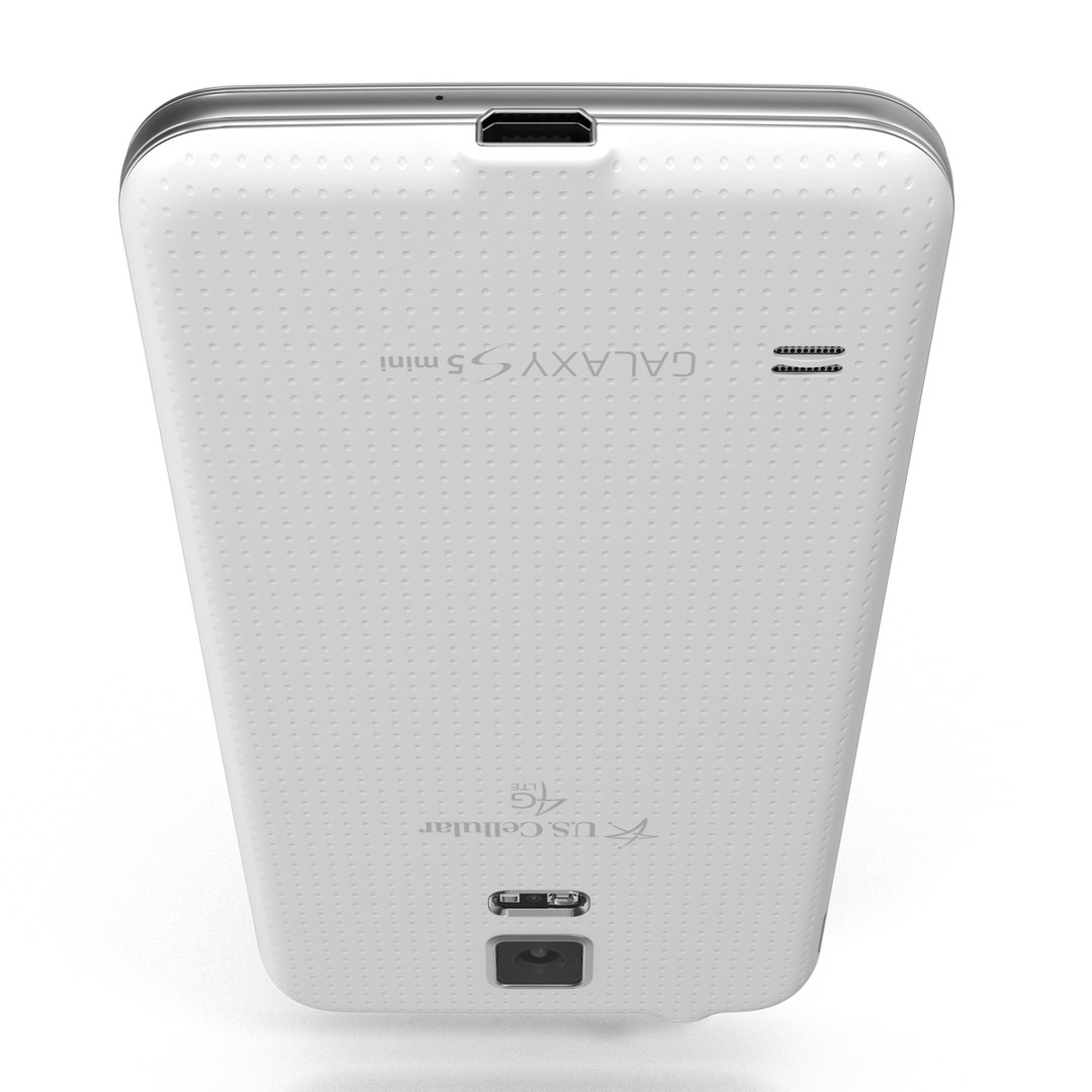 samsung galaxy s5 mini 3d model https://p.turbosquid.com/ts-thumb/sS/mi2djE/KcPkuqG1/samsunggalaxys5miniwhite3dmodel16/jpg/1440075532/1920x1080/fit_q87/b493309c5469d9fb5b95f19f1a5734d49decea2b/samsunggalaxys5miniwhite3dmodel16.jpg