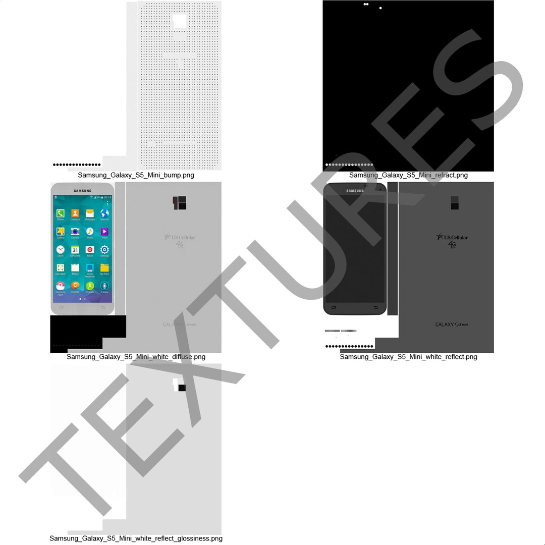 samsung galaxy s5 mini 3d model https://p.turbosquid.com/ts-thumb/sS/mi2djE/Ke465oA9/samsunggalaxys5miniwhite3dmodel24/jpg/1440075532/1920x1080/fit_q87/9104f5c7ed48ee6cbd3d30c3681f23fecff9da17/samsunggalaxys5miniwhite3dmodel24.jpg