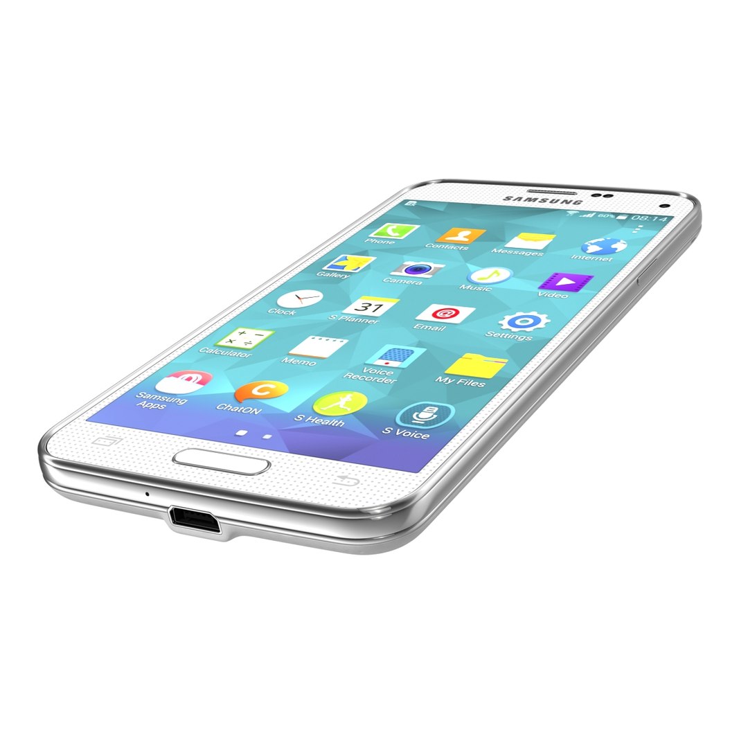samsung galaxy s5 mini 3d model https://p.turbosquid.com/ts-thumb/sS/mi2djE/T9uPdGmM/samsunggalaxys5miniwhite3dmodel11/jpg/1440075532/1920x1080/fit_q87/c3c27de841d7a082be40ea5a66ed2e6cb5192837/samsunggalaxys5miniwhite3dmodel11.jpg