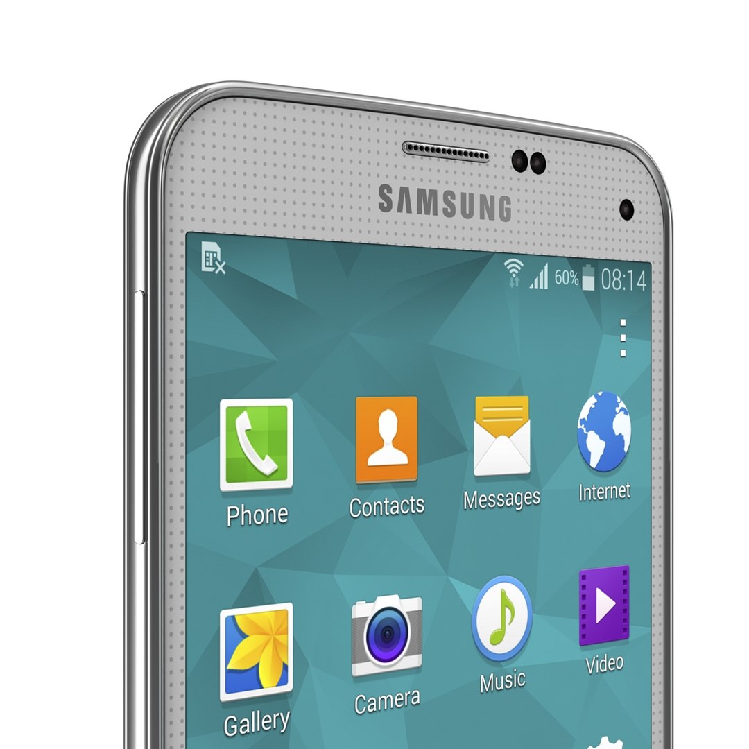 samsung galaxy s5 mini 3d model https://p.turbosquid.com/ts-thumb/sS/mi2djE/V7gRCnu9/samsunggalaxys5miniwhite3dmodel19/jpg/1440075532/1920x1080/fit_q87/a645e280f91963b141d8407a5d9c9830e65e6ba6/samsunggalaxys5miniwhite3dmodel19.jpg