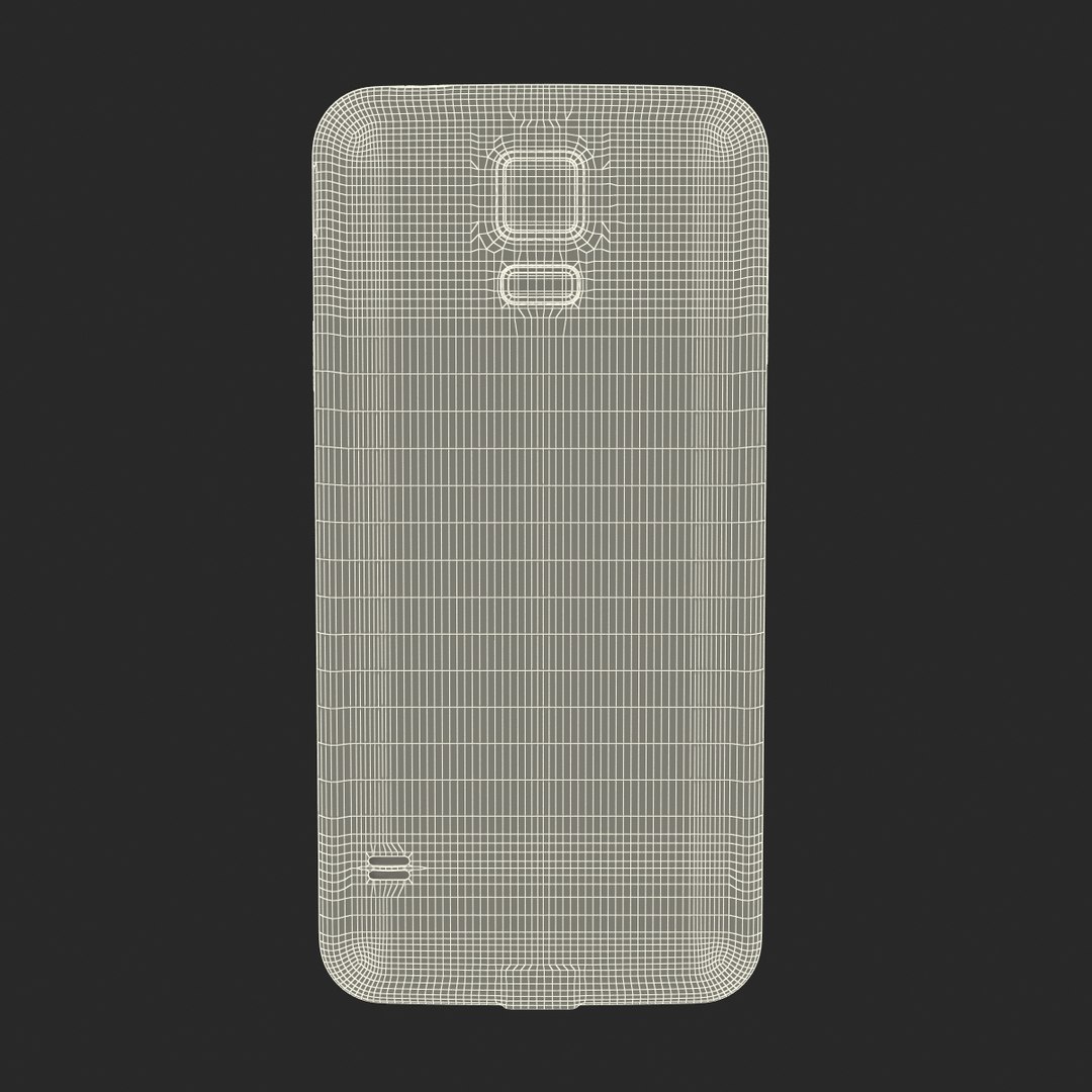 samsung galaxy s5 mini 3d model https://p.turbosquid.com/ts-thumb/sS/mi2djE/YVB1YCM9/samsunggalaxys5miniwhite3dmodel27/jpg/1440075533/1920x1080/fit_q87/289a1db0037e26d21854364b4b7a3141c4b391d2/samsunggalaxys5miniwhite3dmodel27.jpg