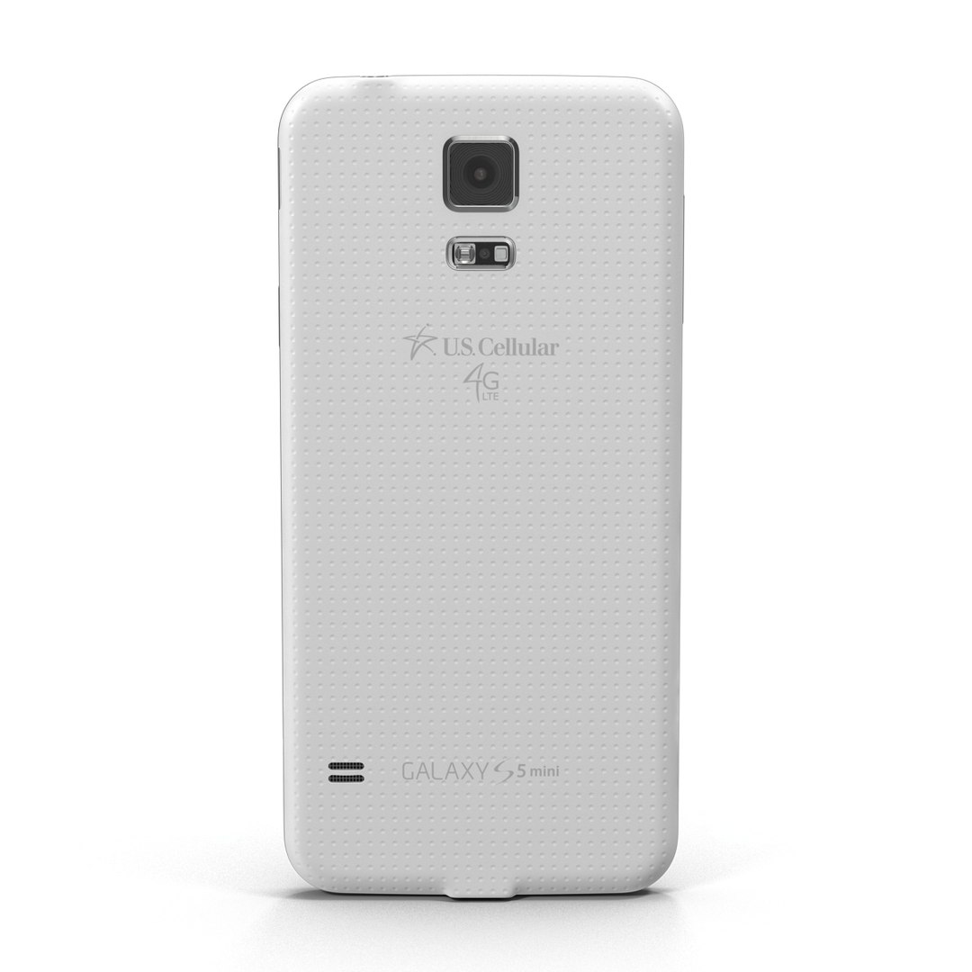 samsung galaxy s5 mini 3d model https://p.turbosquid.com/ts-thumb/sS/mi2djE/cYWkHjlm/samsunggalaxys5miniwhite3dmodel03/jpg/1440075531/1920x1080/fit_q87/df0e7754a1b1c0eae4f502b49bff5992c4ba782c/samsunggalaxys5miniwhite3dmodel03.jpg