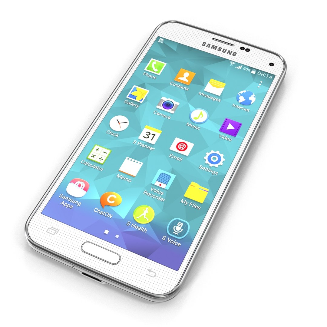 samsung galaxy s5 mini 3d model https://p.turbosquid.com/ts-thumb/sS/mi2djE/kVZJOpAE/samsunggalaxys5miniwhite3dmodel07/jpg/1440075531/1920x1080/fit_q87/ca08f0a1bceb57ef0b7dbb7b25c5e296b29c9870/samsunggalaxys5miniwhite3dmodel07.jpg