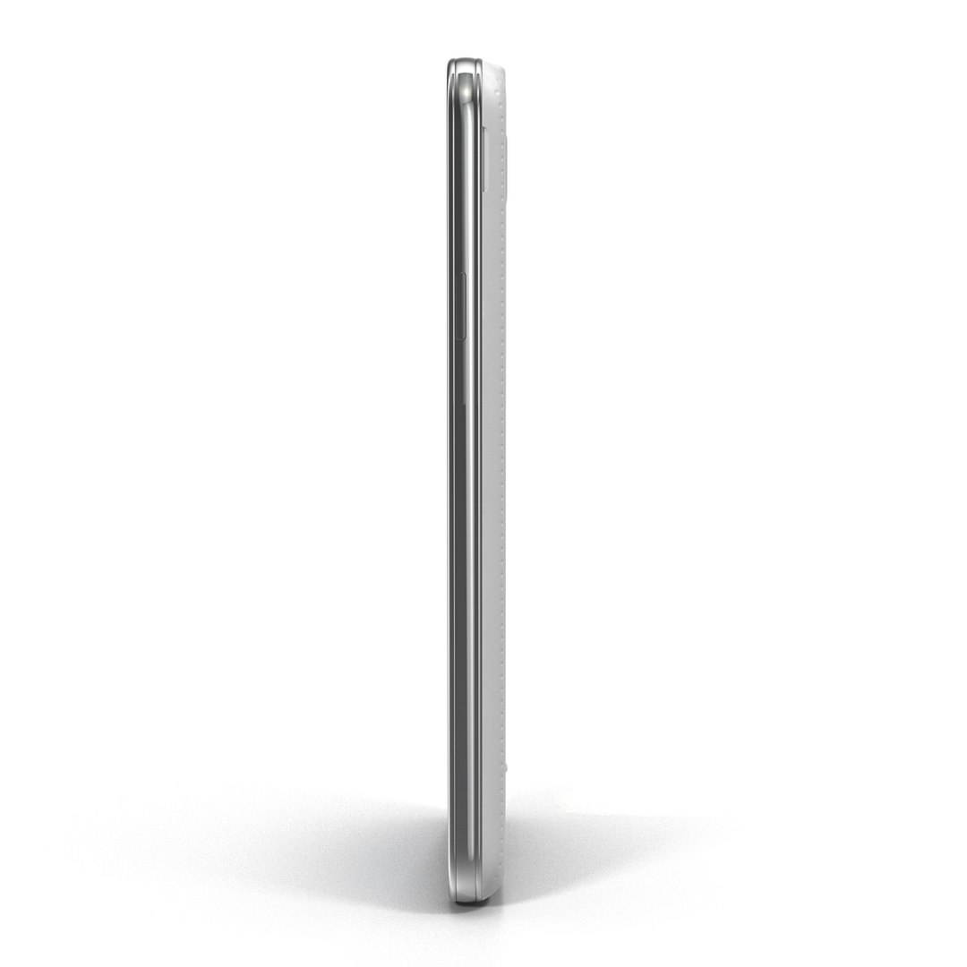 samsung galaxy s5 mini 3d model https://p.turbosquid.com/ts-thumb/sS/mi2djE/pLHfTqN8/samsunggalaxys5miniwhite3dmodel04/jpg/1440075531/1920x1080/fit_q87/1f3595ada9e059345d63c88e8d6ff44ff87b8e23/samsunggalaxys5miniwhite3dmodel04.jpg