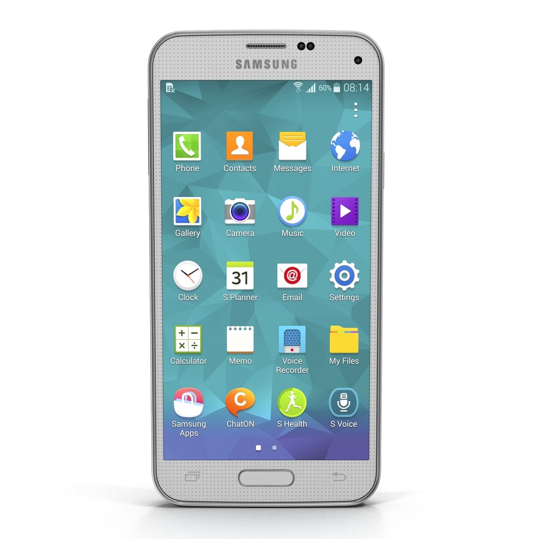 samsung galaxy s5 mini 3d model https://p.turbosquid.com/ts-thumb/sS/mi2djE/qfoPkqAZ/samsunggalaxys5miniwhite3dmodel02/jpg/1440075531/1920x1080/fit_q87/316018857dd5bc77afd06609de627e2c25cbec05/samsunggalaxys5miniwhite3dmodel02.jpg