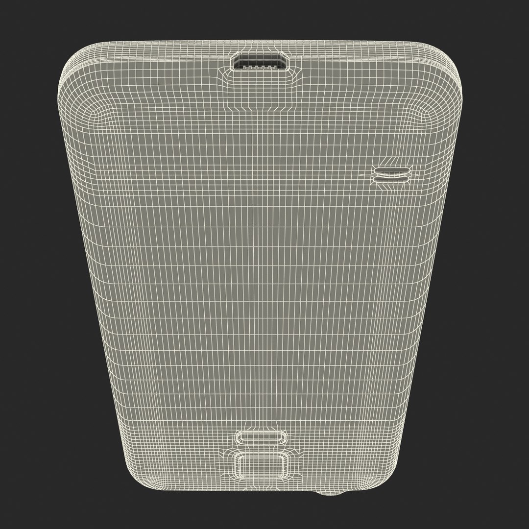 samsung galaxy s5 mini 3d model https://p.turbosquid.com/ts-thumb/sS/mi2djE/qgM07l0U/samsunggalaxys5miniwhite3dmodel32/jpg/1440075533/1920x1080/fit_q87/61f142e33e5e472f6c1873a33fc0cb7a138a51e8/samsunggalaxys5miniwhite3dmodel32.jpg