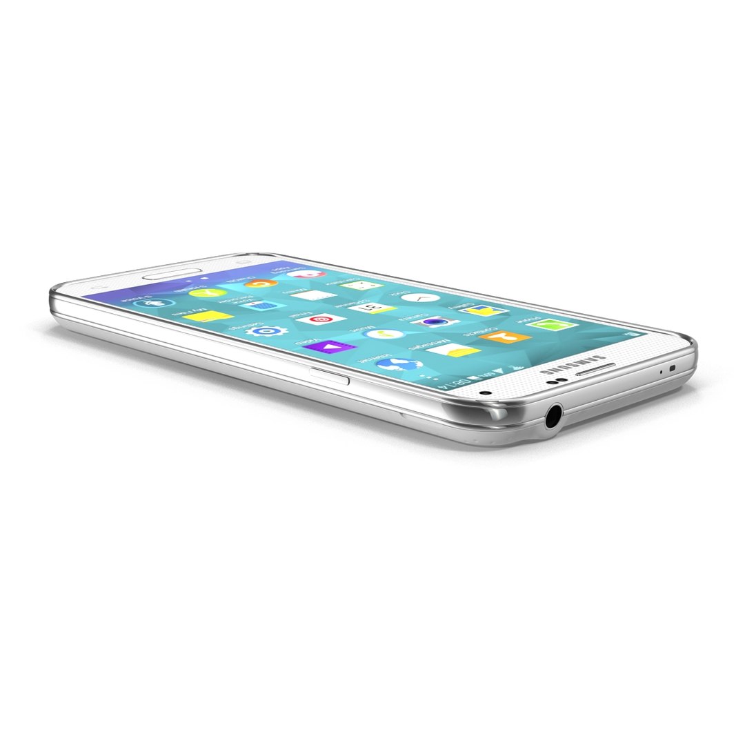 samsung galaxy s5 mini 3d model https://p.turbosquid.com/ts-thumb/sS/mi2djE/tKGPzlKs/samsunggalaxys5miniwhite3dmodel08/jpg/1440075531/1920x1080/fit_q87/4b9d340ef67579b8e18022328a333c754e097237/samsunggalaxys5miniwhite3dmodel08.jpg