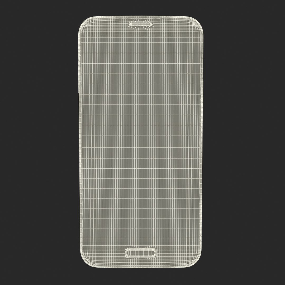 samsung galaxy s5 mini 3d model https://p.turbosquid.com/ts-thumb/sS/mi2djE/wXDzEZ0t/samsunggalaxys5miniwhite3dmodel26/jpg/1440075533/1920x1080/fit_q87/beb95ae52bdbb821511b90a311ab0a798716d39f/samsunggalaxys5miniwhite3dmodel26.jpg