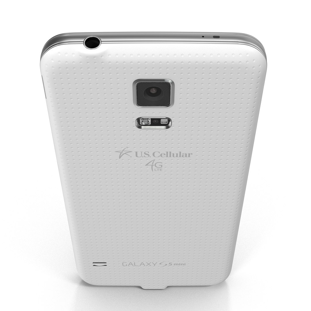 samsung galaxy s5 mini 3d model https://p.turbosquid.com/ts-thumb/sS/mi2djE/yRAiJXyc/samsunggalaxys5miniwhite3dmodel15/jpg/1440075532/1920x1080/fit_q87/5c1e774b47c5025a5e85d0a8485e9128f5239cd0/samsunggalaxys5miniwhite3dmodel15.jpg