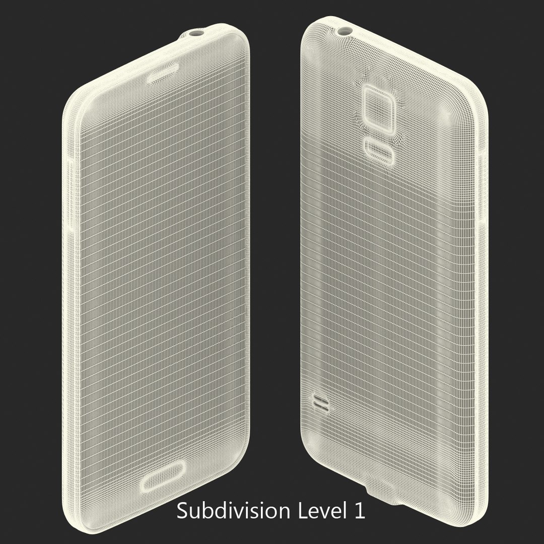 samsung galaxy s5 mini 3d model https://p.turbosquid.com/ts-thumb/sS/mi2djE/znVrvmaV/samsunggalaxys5miniwhite3dmodel22/jpg/1440075532/1920x1080/fit_q87/8d1c717e53fe8d6a9a11428a9d5ad15c95f3635a/samsunggalaxys5miniwhite3dmodel22.jpg