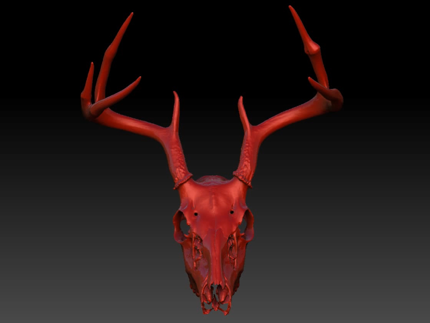 deer 3D https://p.turbosquid.com/ts-thumb/sS/oQtyYu/dr0ilxh3/comp1/jpg/1562335452/1920x1080/turn_fit_q99/aa28ed00b0ac202c246494547da8b65a9074c97d/comp1-1.jpg