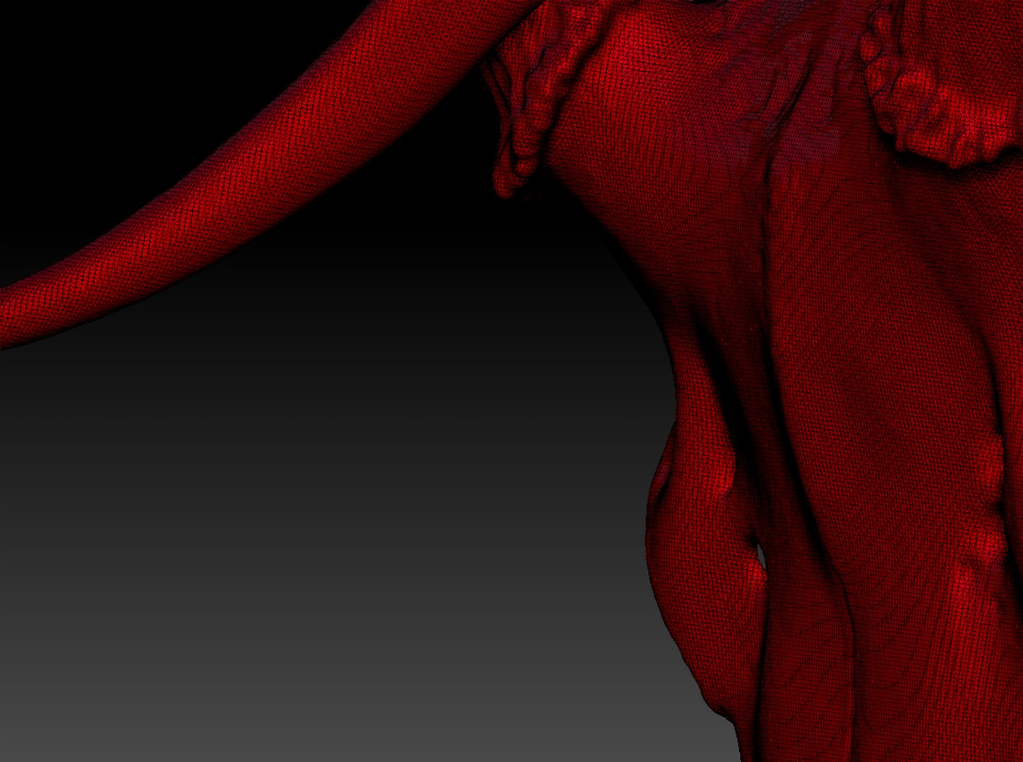 deer 3D https://p.turbosquid.com/ts-thumb/sS/oQtyYu/vVso5siw/777/png/1561747038/1920x1080/fit_q87/abc016948332d97580de286388647c74ac8a90ce/777.jpg