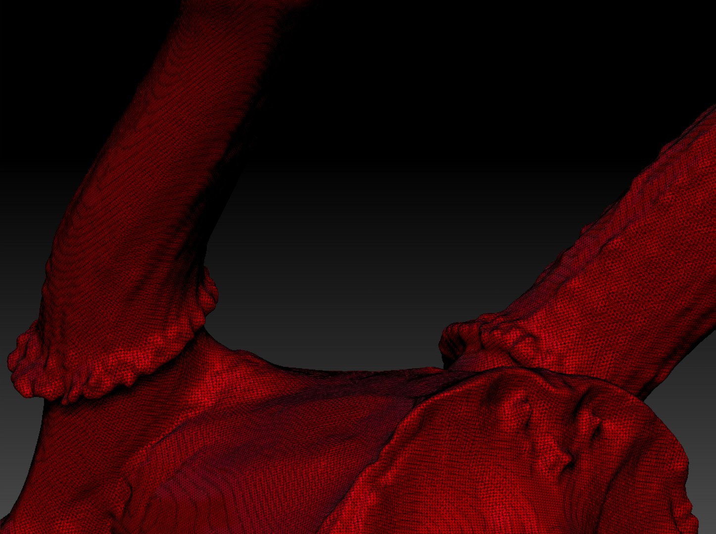 deer 3D https://p.turbosquid.com/ts-thumb/sS/oQtyYu/xVjHXkiR/888/png/1561747054/1920x1080/fit_q87/4cc592b87574bf2a1017134be95bf168a6382164/888.jpg
