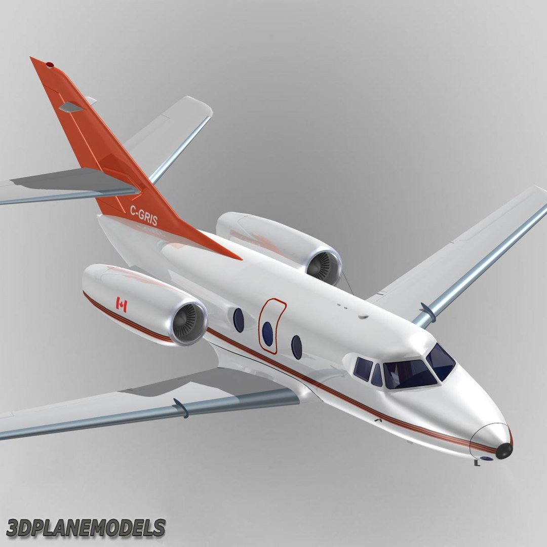 3d dassault falcon 10 skycharter model https://p.turbosquid.com/ts-thumb/sS/pb5cE5/EUFI66Fl/10sky4/jpg/1291655787/1920x1080/fit_q87/fc391907ede042550a487748814403a29192b1ee/10sky4.jpg