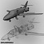 Dassault Falcon 10/100 Skycharter