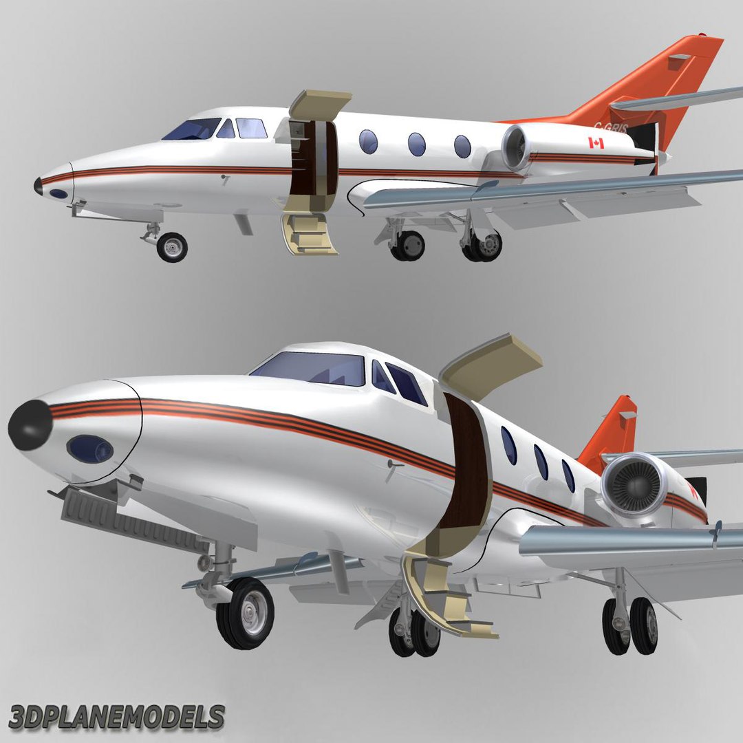 3d dassault falcon 10 skycharter model https://p.turbosquid.com/ts-thumb/sS/pb5cE5/TaV212Ob/10sky9/jpg/1291655787/1920x1080/fit_q87/b02fae82cbcb8a8d213b0a20ace56532456f3580/10sky9.jpg