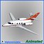 Dassault Falcon 10/100 Skycharter