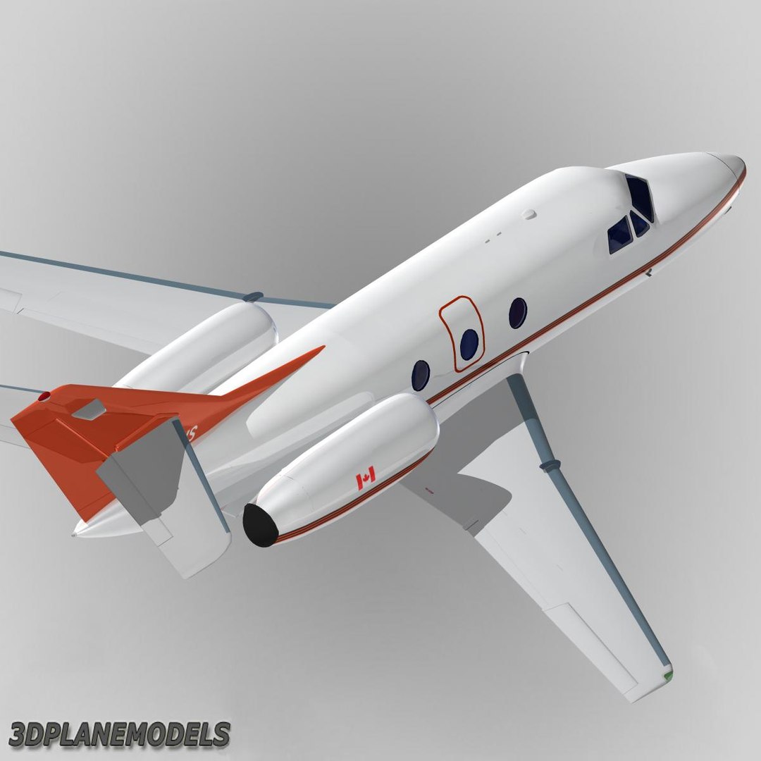 3d dassault falcon 10 skycharter model https://p.turbosquid.com/ts-thumb/sS/pb5cE5/ZM4JXEEP/10sky3/jpg/1291655787/1920x1080/fit_q87/4948466871e3743cdbdea453de26407ba4977b37/10sky3.jpg
