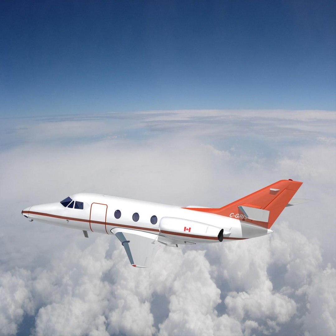 3d dassault falcon 10 skycharter model https://p.turbosquid.com/ts-thumb/sS/pb5cE5/auvOdTuk/10sky10/jpg/1291655787/1920x1080/fit_q87/f8d0a7c0d399e84aa6963d8ccf08fc8d58013eef/10sky10.jpg