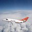 Dassault Falcon 10/100 Skycharter