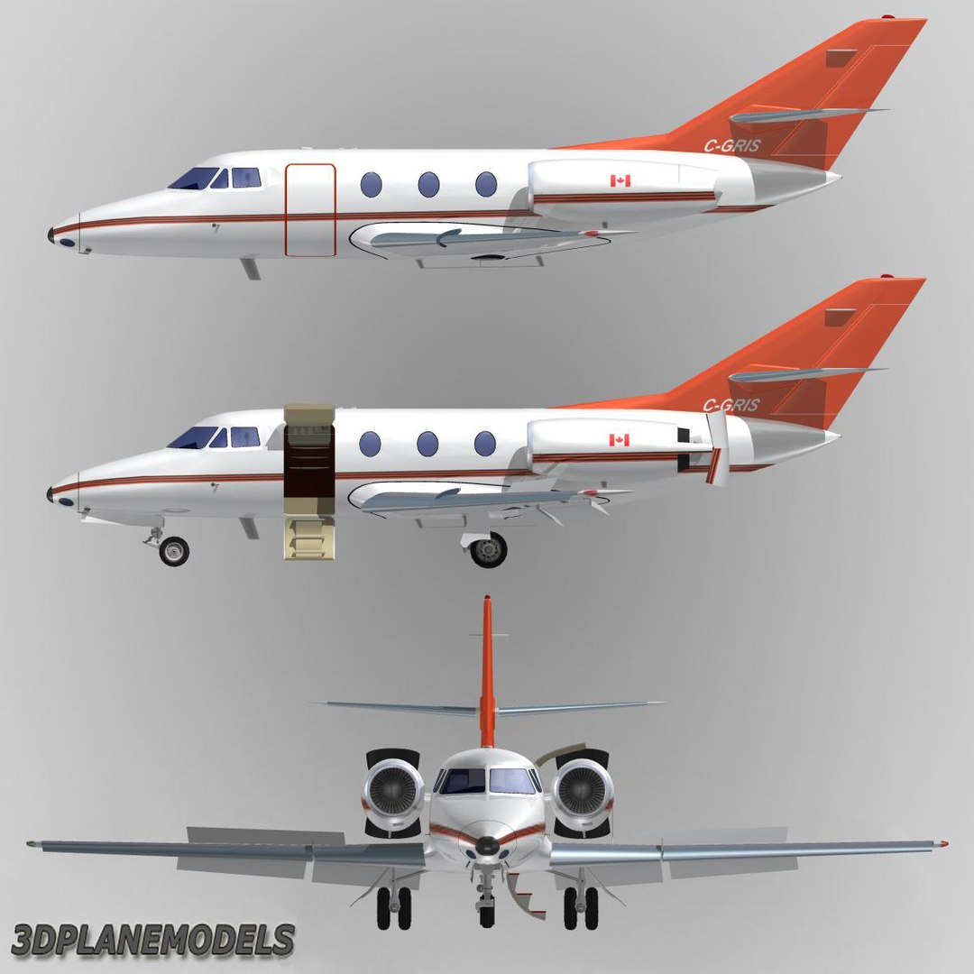 3d dassault falcon 10 skycharter model https://p.turbosquid.com/ts-thumb/sS/pb5cE5/fe4VTy1N/10sky5/jpg/1291655787/1920x1080/fit_q87/f21443fc29872e3ae6bbbbab7b6d8c0e89d4d42b/10sky5.jpg