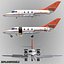 Dassault Falcon 10/100 Skycharter