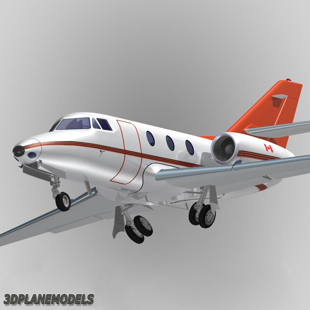 3d dassault falcon 10 skycharter model https://p.turbosquid.com/ts-thumb/sS/pb5cE5/m7bATaPf/10sky6/jpg/1291655787/1920x1080/fit_q87/87f31154091210e3b1e59a45517abbbd586c0c78/10sky6.jpg