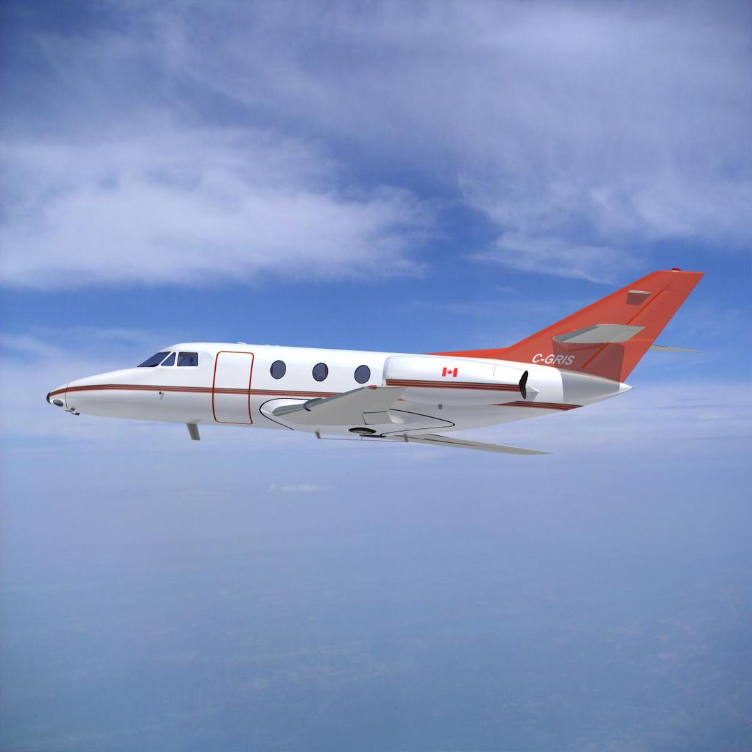 3d dassault falcon 10 skycharter model https://p.turbosquid.com/ts-thumb/sS/pb5cE5/s3d3hfum/10sky11/jpg/1291655787/1920x1080/fit_q87/ebe5584753dcaffd3da04c11393ccd0120b235df/10sky11.jpg