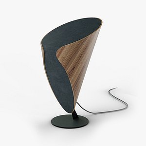 DAVONE MEANDER STAND SPEAKER