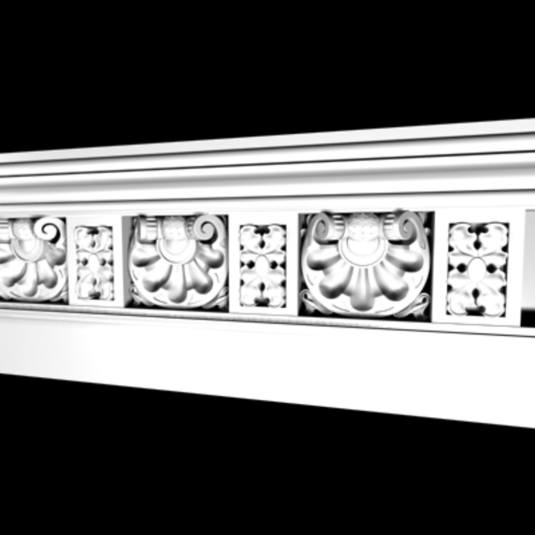crown moulding 3d model https://p.turbosquid.com/ts-thumb/sS/qiKjvt/f5pVx959/element11_2/jpg/1171621883/1920x1080/fit_q87/3034b4b07bf1df49f7afb6501a46f152c0ed5fd9/element11_2.jpg