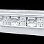 crown moulding 3d model