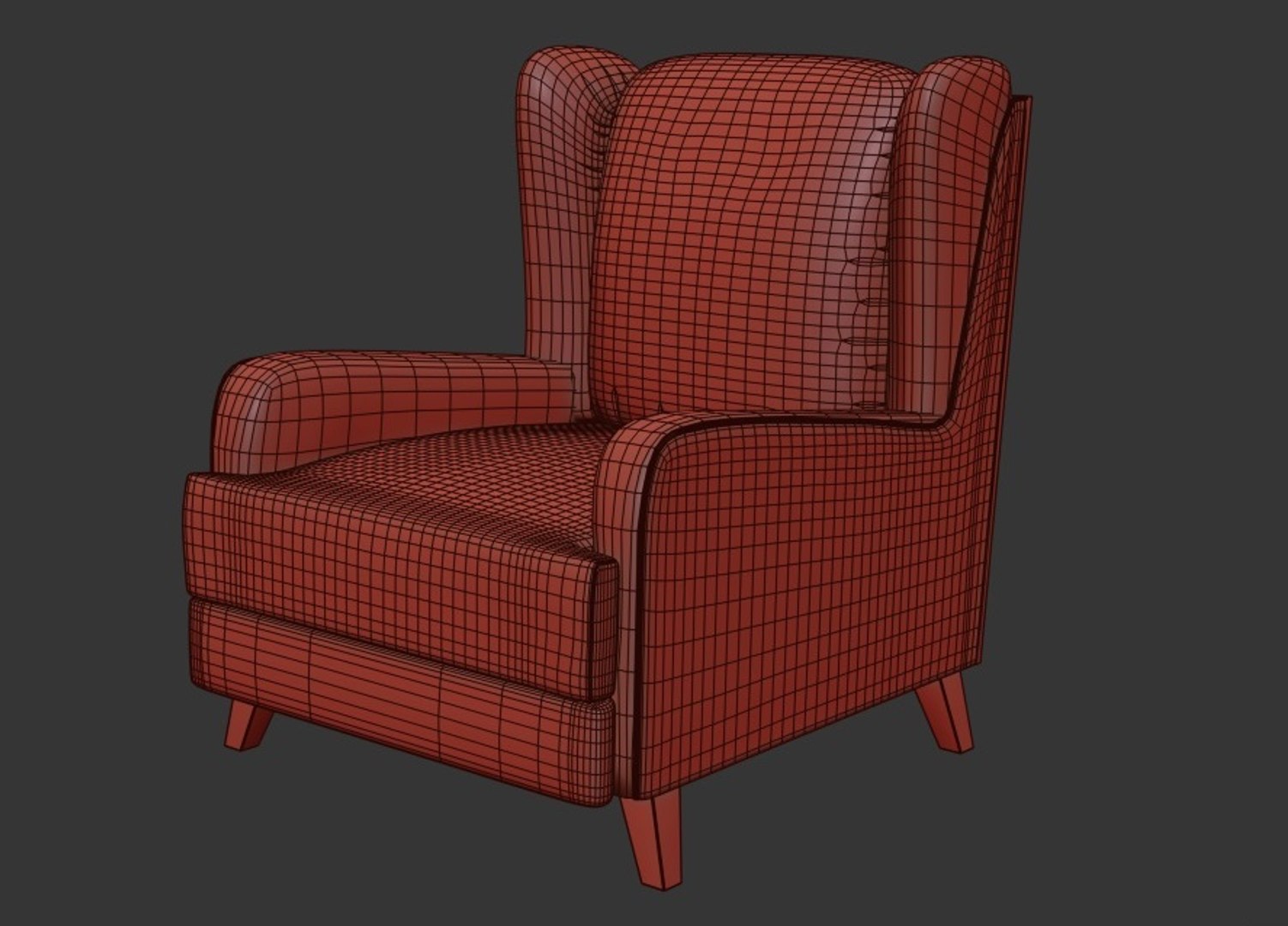 3D model Soft chair in blue and gray upholstery https://p.turbosquid.com/ts-thumb/sS/rpNnDV/1H/5/jpg/1702567804/1920x1080/fit_q87/e61d74b79fb1cf5db68fcb3763598b415293d33d/5.jpg
